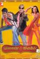 Bunty Aur Babli (2005) - IMDb