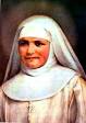 (Beata Maria Assunta Pallotta)