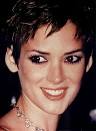 Winona Ryder 36573