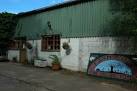 Lower Barrihurst Organic Farm - via Daymix