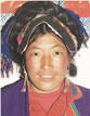 Ersu