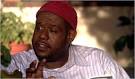 Laura Trevino/Monterey Media. Forest Whitaker in "Ripple Effect," directed ... - 26ripple.xlarge1