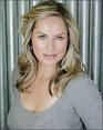 The Goddess Edition – Podcast with Crystal Chappell by BPD ...