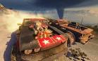 PS3 Review - Fuel | PlayStation LifeStyle