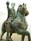 Roman Portrait Sculptures: Nerva to Commodus