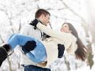 The Pros and Cons of Dating a Younger Man | iVillage.