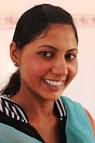 Sandeep Kaur – Volunteer