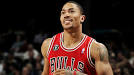 ESPN.coms 2010-11 MVP ballots - NBA - ESPN