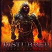 Disturbed Picture 0