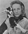 Beatrice