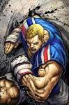 http://www.fightersgeneration.com/characters/abel-fix.jpg