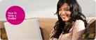How To Write An Online Dating Profile at Dating WIzard