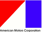 American Motors