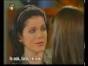 Who is Abigail Byrne - (973) - images?q=tbn:ANd9GcRlYORrIKs3oo1yuG6KSOE-5qXJf37UsXSDMXlqMfpwD9w0u_qvbmklZg