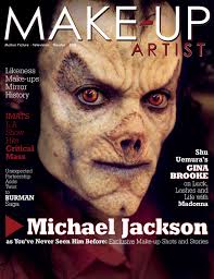 make up artists-29