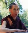 Geshe Kelsang Gyatso. Later Geshe Kelsang studied for 15 years at Sera ... - GesheKelsangGyatso5