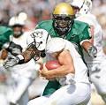 Top 5 Rivals for the South Florida Bulls | Bleacher Report