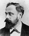Richard Franz Joseph Heuberger