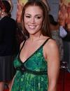 Alyssa Milano Picture 1