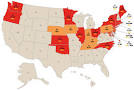 estate tax « The Ohio Trust &amp; Estate Blog