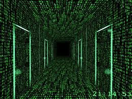 images?q=tbn:ANd9GcRlZLUAJKcVNqKCM4O1g_k8Iwct3Q7Y6bfFgqluRUxsAy7AuaiB