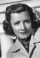 Irene Dunne - IMDb