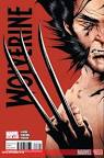 marvel comics « Suvudu - Science Fiction and Fantasy Books, Movies ...