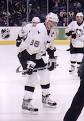 Mario Lemieux Image Mario Lemieux   Wikipedia, the free encyclopedia Picture 0