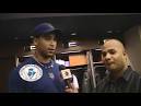 2006 Major League Baseball Draft