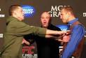 Nate Diaz vs. Donald Cerrone Fight Odds | Gambling911.