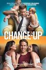 The Change Up - Movie Review | The Reel Critic.