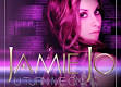 Jamie Jo Harris Spins New