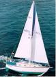 donate_a_sailboat.jpg