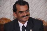 File:Mylswamy Annadurai.jpg