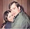 My husband, Chuck Powell '70, and I, Sara Willis '72, started dating in 1969 ... - love_powell2
