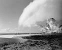 Detonation - Wikipedia, the free encyclopedia