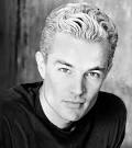 James Marsters Picture 4