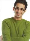 Ù…ØÙ…Ø¯ Ù Ø±Ø§Ø¬ -