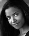 Reneé Elise Goldsberry