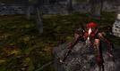 DDO's Menace of the Underdark releasing June 25th, opens up pre ...