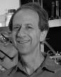 James P. Collman).