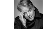 Philip Seymour Hoffman |