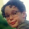 Jarrod Bailey