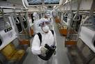 South Korea Reports 13 New MERS Cases, 2 More Deaths