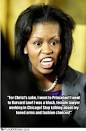 the Obama Administration