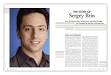 Sergey Brin & Larry Page Picture 3