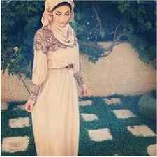 Hijab | Modest Fashion on Pinterest | Hijabs, Hijab Styles and ...