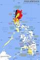 Ilokano language - Wikipedia, the free encyclopedia