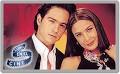 phorum - Como En El Cine forum - Lorena Rojas, Mauricio Ochmann ...