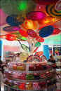 dylans-candy-bar « Counter Culture Beauty